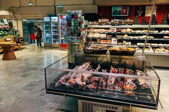 Guía de uso de las tiendas de conveniencia en Corea: Aprovecha al máximo los K-foods y servicios