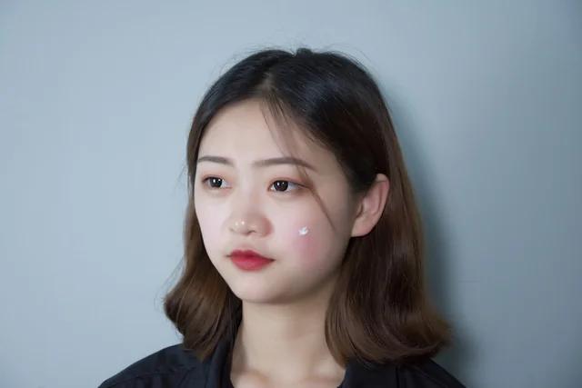 Best-sellers de K-Beauty