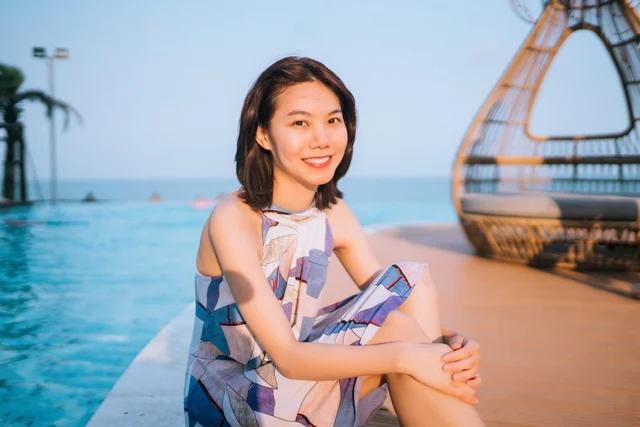 선케어의 모든 것: 365일 피부를 지키는 자외선 차단제 완벽 가이드