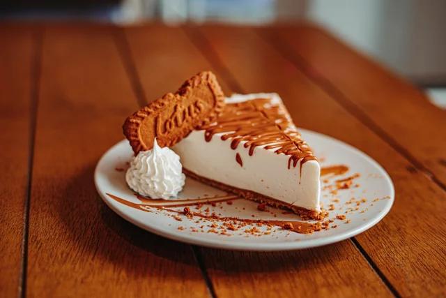 El encanto de la cultura del postre y 4 bocadillos coreanos imperdibles