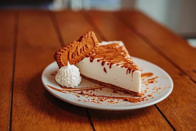 El encanto de la cultura del postre y 4 delicias imprescindibles en Corea