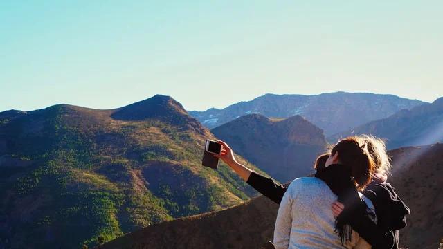 5 pasos esenciales de guía de viaje para una visita exitosa a Corea