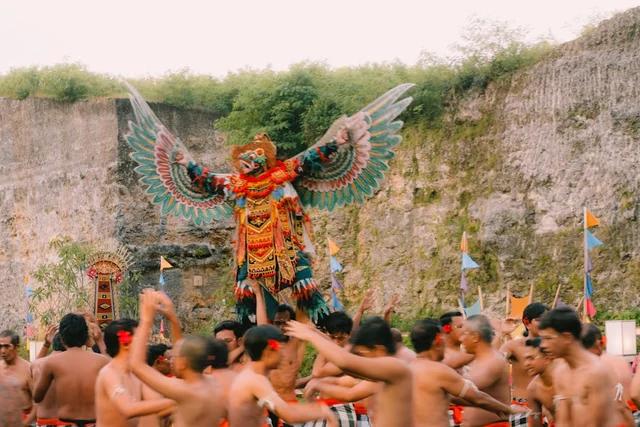 4 claves fundamentales para entender la cultura y tradición coreana