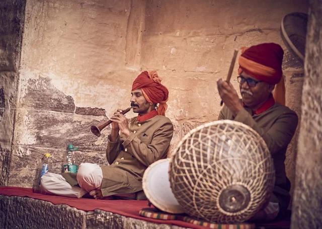 4 guías clave para entender la cultura y tradición coreana