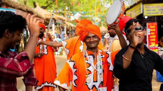 4 guías clave para entender la cultura y tradición coreanas