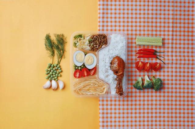 Guía para usar las tiendas de conveniencia en Corea: Desde comida K hasta servicios esenciales