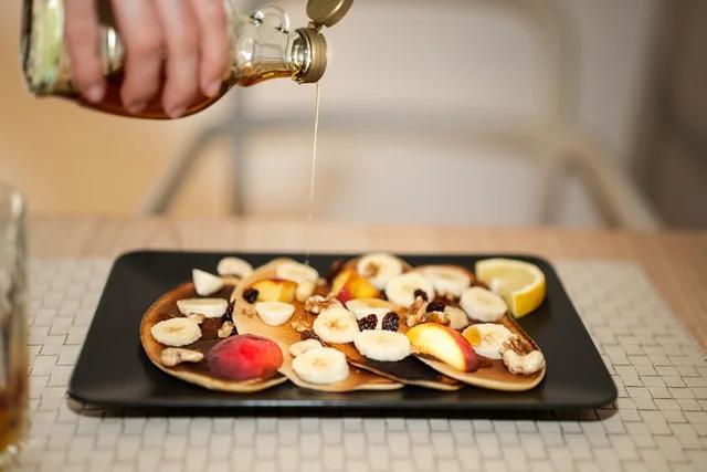 El encanto de la cultura del postre y cómo disfrutar de los dulces tradicionales y modernos de Corea