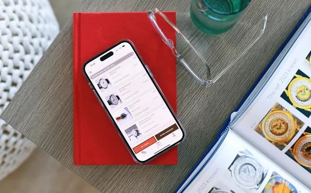 Guía de compra esencial para un K-Beauty exitoso