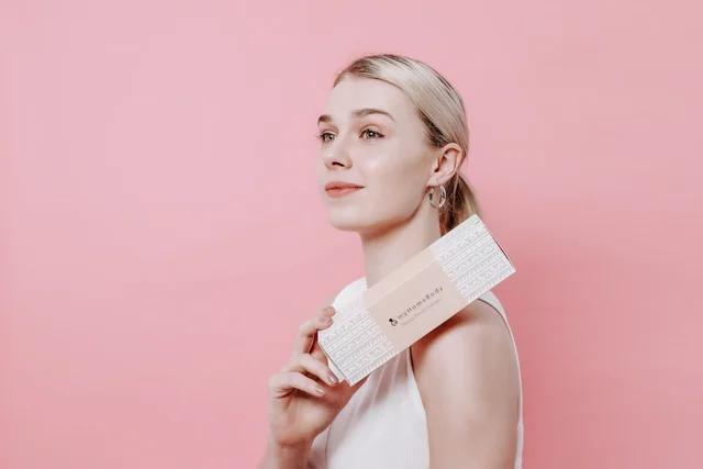 Cómo encontrar lugares confiables para comprar cosméticos coreanos y K-food