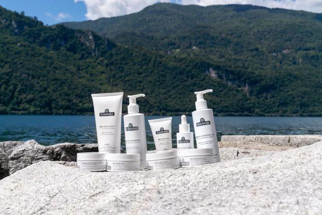 Rutina de protección solar y cómo elegir productos según expertos en K-Beauty