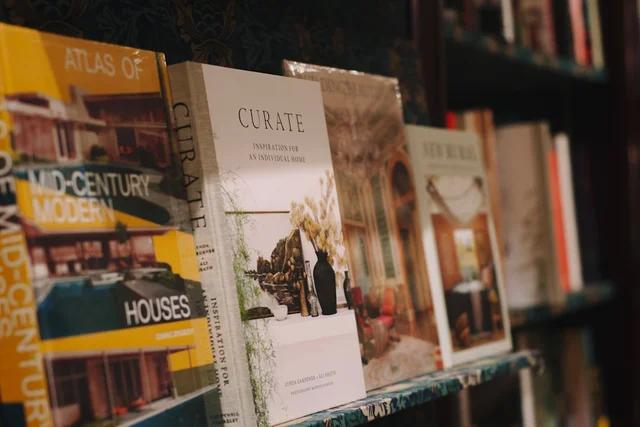 4 maneras de comprender profundamente la cultura y tradición coreana