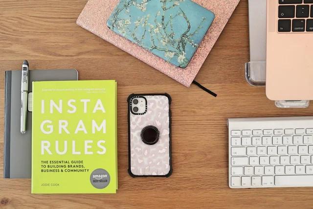 Guía de compra esencial para elegir productos de K-Beauty con éxito
