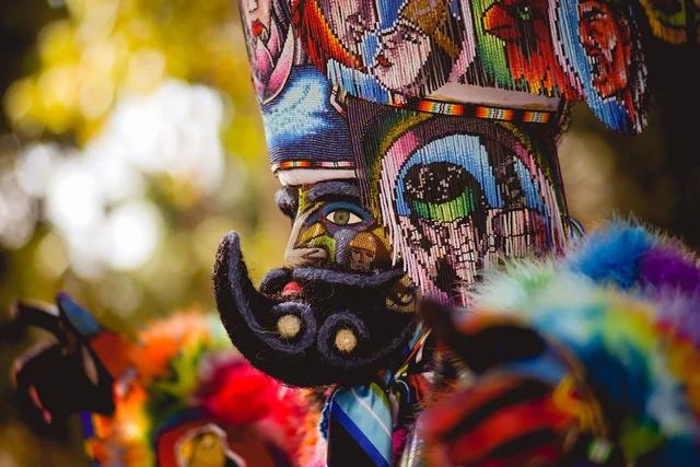 4 guías esenciales para entender la cultura y tradición coreana