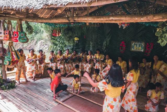4 guías clave para comprender la cultura y las tradiciones coreanas