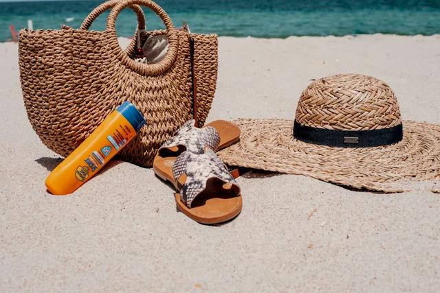 Todo sobre el cuidado solar: Guía de protección UV recomendada por expertos en K-Beauty