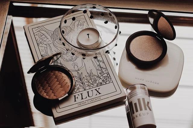 La culminación del estilo de maquillaje: Tendencias K-Beauty y técnicas naturales