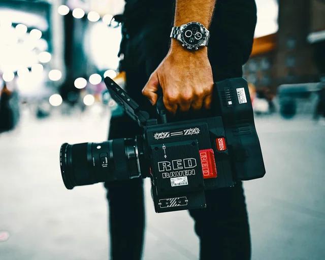 Guía de cultura y tendencias coreanas a través de dramas y películas