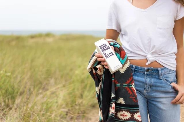 Todo sobre el cuidado solar: Guía experta de K-beauty para una protección solar correcta
