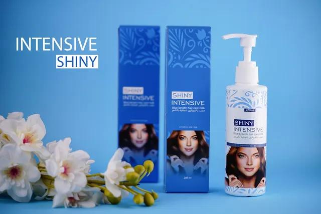 Últimas tendencias de K-Beauty y pasos esenciales para una rutina de cuidado de la piel