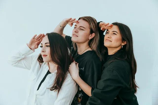 4 ключевых тренда K-Beauty для идеального ухода за кожей