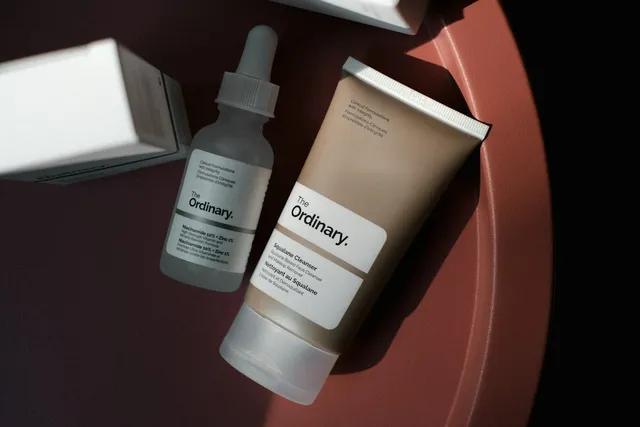 スキンケアを完成させるK-ビューティーの核心ステップとおすすめ製品