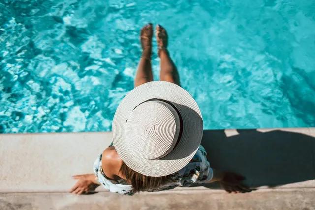 The Gold Standard of Sun Care: K-Beauty Trends and Product Guide