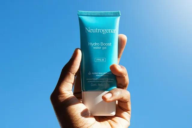 Основы ухода за кожей: корейские бьюти-тренды и гид по выбору SPF