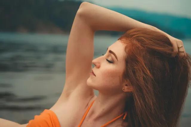 선케어 필수 가이드: 한국 K-뷰티 트렌드와 제품 선택 기준