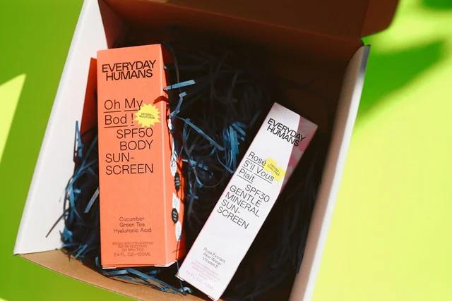 Todo sobre el cuidado solar: Guía de protección UV de expertos en belleza coreana