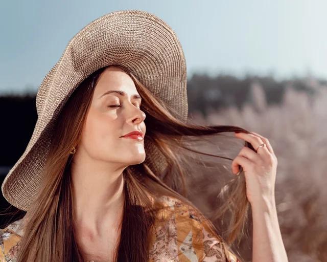 Todo sobre el cuidado solar: Guía experta de belleza coreana para una protección UV adecuada