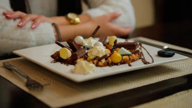 El encanto de la cultura del postre y 4 dulces coreanos imprescindibles