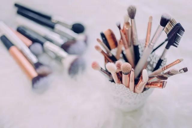 Pasos clave y guía de estilo de K-Beauty para un maquillaje impecable