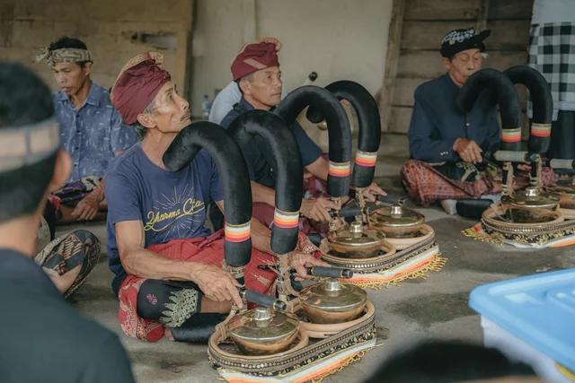 4 formas de comprender profundamente la cultura y tradición coreana