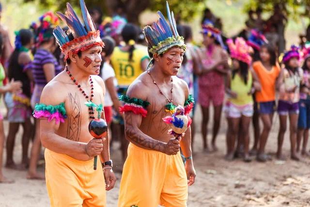 4 pilares clave para comprender a fondo la cultura y tradición coreana