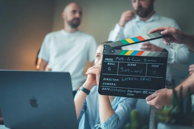 Guía de cultura y tendencias coreanas a través de dramas y películas