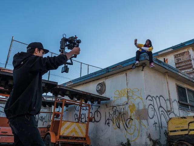 Guía de cultura y tendencias coreanas a través de dramas y películas