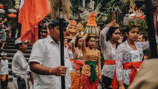 4 guías clave para entender la cultura y tradición coreana