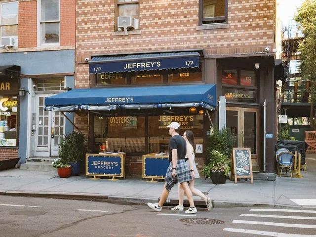 Guía de las tiendas de conveniencia en Corea: Desde comida K hasta recetas virales