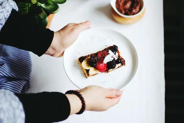 El encanto de la cultura del postre y los imprescindibles de Corea