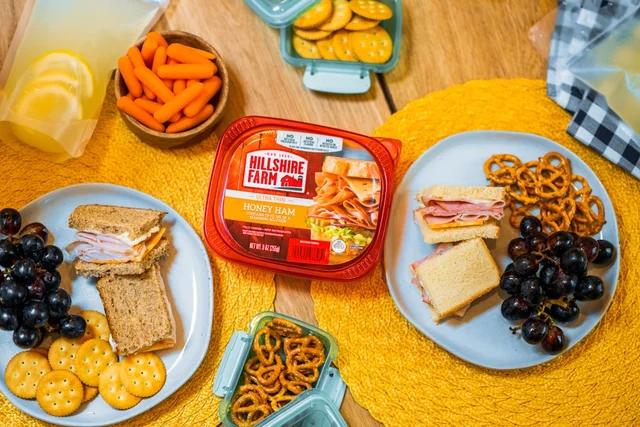 Cómo aprovechar al 200% las tiendas de conveniencia en Corea y guía de snacks imprescindibles