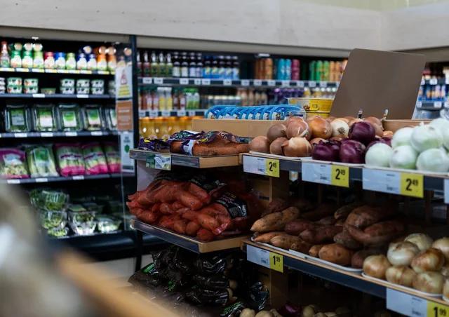 Cómo aprovechar al 200% las tiendas de conveniencia en Corea y lista de compras esencial