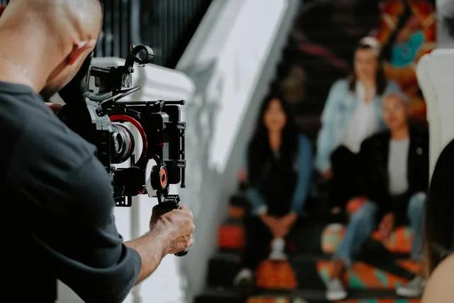 Guía de cultura y tendencias coreanas a través de dramas y películas