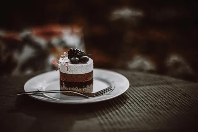 El encanto de la cultura del postre y 4 menús imprescindibles en Corea