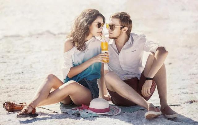 Todo sobre el cuidado solar: consejos de expertos en K-Beauty para una protección eficaz
