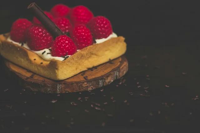 El encanto de la cultura del postre y 5 platos imprescindibles en Corea