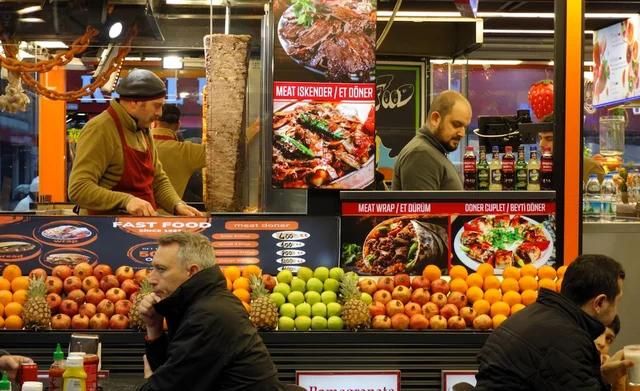 5 consejos de compra para aprovechar al 200% las tiendas de conveniencia en Corea