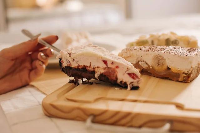 Guía de la dulce cultura gastronómica de Corea a través de sus tendencias de postres