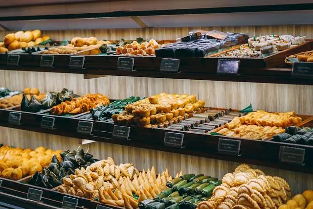 5 consejos de compra para aprovechar al 200% las tiendas de conveniencia en Corea