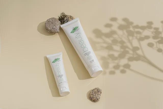 Rutina de cuidado solar y cómo elegir productos según expertos en K-Beauty