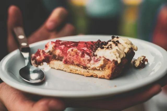 4 menús de postres coreanos que lideran las tendencias actuales